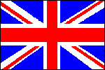 (english flag)