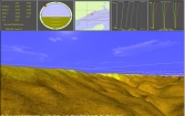 (Bild Nr. 2)